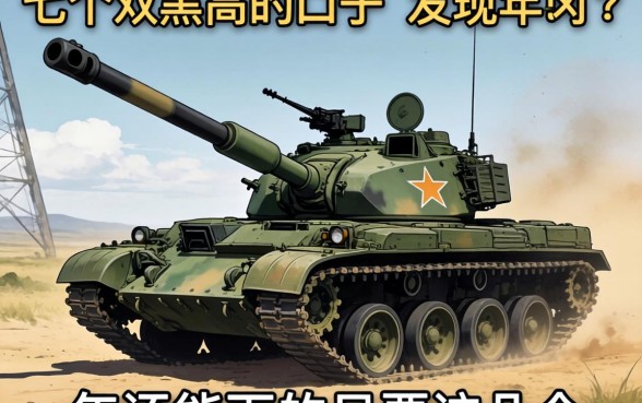 我试了七个双黑高炮口子，发现2026年还能下的只有这几个