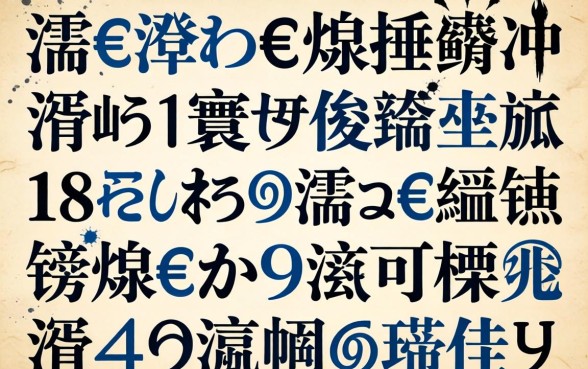 浠€涔堝€熻捶骞冲彴涓嶇湅寰佷俊骞存弧18宀佸彲浠ュ€熸锛熻€佸摜浜叉祴杩欎簲涓彛瀛愪笅娆剧ǔ