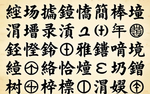 缃戣捶鎴愪簡榛戞埛涓嶅彲浠ュ仛鍝簺锛熷埆鍐嶇瀻鎶樿吘锛岃繖鍑犲鍙ｅ瓙鎴栬杩樿兘涓嬫