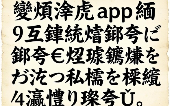 鏈変粈涔坅pp鍙互鍊熼挶鐧惧垎鐧惧€熷埌锛熻€佸摜浜叉祴杩欎簲涓彛瀛愪笅娆剧ǔ