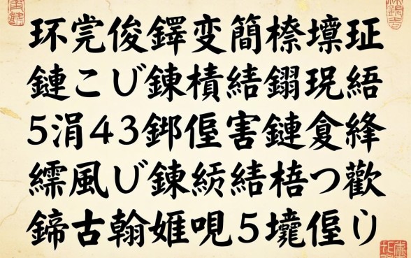 寰佷俊鑺变簡杩樿兘鍦ㄥ摢鍊燂紵鐩樼偣5涓儚鐧惧害鏈夐挶鑺变竴鏍风殑鍊熼挶杞欢锛屼翰娴嬩笅娆剧ǔ