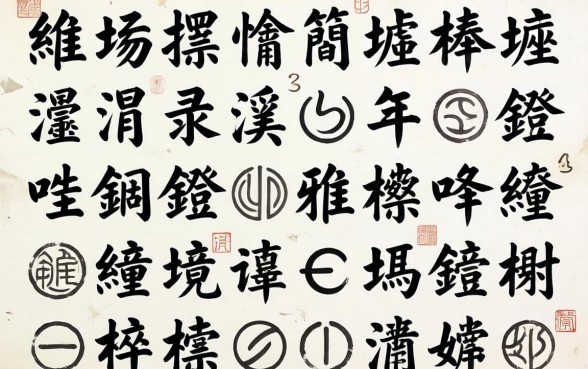 缃戣捶鎴愪簡榛戞埛涓嶅彲浠ュ仛鍝簺锛熷埆鍐嶇瀻鎶樿吘锛岃繖鍑犲鍙ｅ瓙鎴栬杩樿兘涓嬫