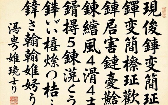 寰佷俊鑺变簡杩樿兘鍦ㄥ摢鍊燂紵鐩樼偣5涓儚鐧惧害鏈夐挶鑺变竴鏍风殑鍊熼挶杞欢锛屼翰娴嬩笅娆剧ǔ