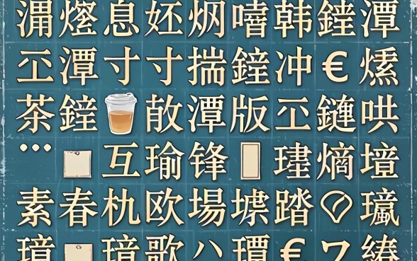 瀹炴祴鍒嗕韩锛氭墜澶寸揣鎯冲€熼挶锛岀敤鏂版墜鏈哄彿鍙互璐锋鍚楋紵杩欏嚑瀹跺彛瀛愭垨璁歌兘鏁戞€ワ紒