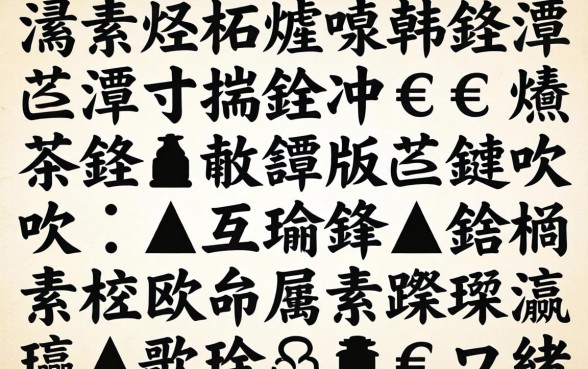瀹炴祴鍒嗕韩锛氭墜澶寸揣鎯冲€熼挶锛岀敤鏂版墜鏈哄彿鍙互璐锋鍚楋紵杩欏嚑瀹跺彛瀛愭垨璁歌兘鏁戞€ワ紒