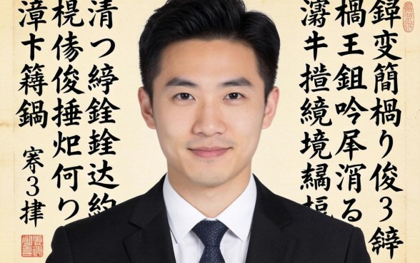 寰佷俊鑺变簡鎬ョ敤閽卞拫鏁达紵鐩樼偣鍑犱釜涓嶈繃寰佷俊鐨勭綉涓婅捶娆炬湁鍝簺闈犺氨璺瓙