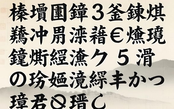 榛戞埛鍝釜鍊熸骞冲彴濂藉€熷埌閽憋紵瀹炴祴5涓棬妲涗綆鍒扮璋辩殑鍙ｅ瓙