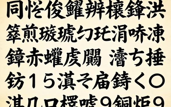 寰佷俊鑺辫礋鍊洪珮缁煎悎璇勫垎涓嶈冻鑳戒笅娆剧殑灏忚捶锛岃繖浜斾釜鍙ｅ瓙浜叉祴杩樿兘鏀炬