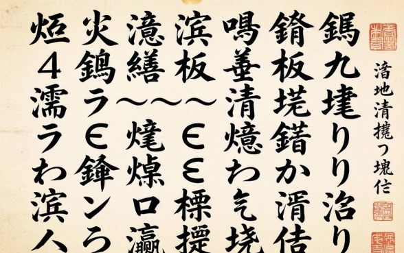 閫炬湡浜嗗摢涓钩鍙板彲浠ラ┈涓婂€熷埌閽卞憿锛熻€佸摜浜叉祴杩欎簲涓彛瀛愪笅娆剧ǔ