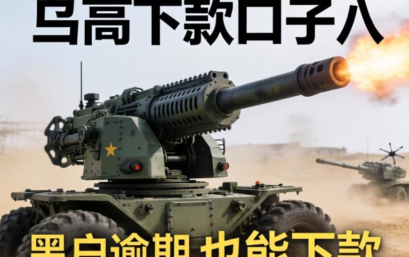 我测试了2026年高炮下款口子，发现黑户逾期也能下款背后的真相
